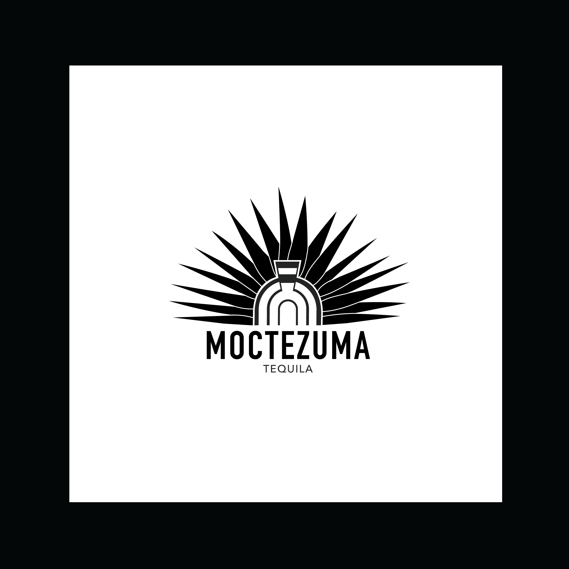 Project 6 thumbnail 26